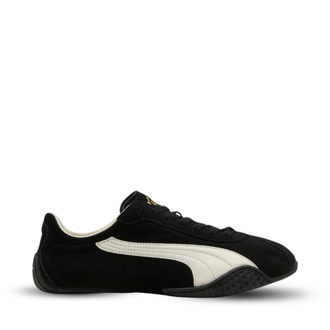 PUMA K-STREET MA SUEDE