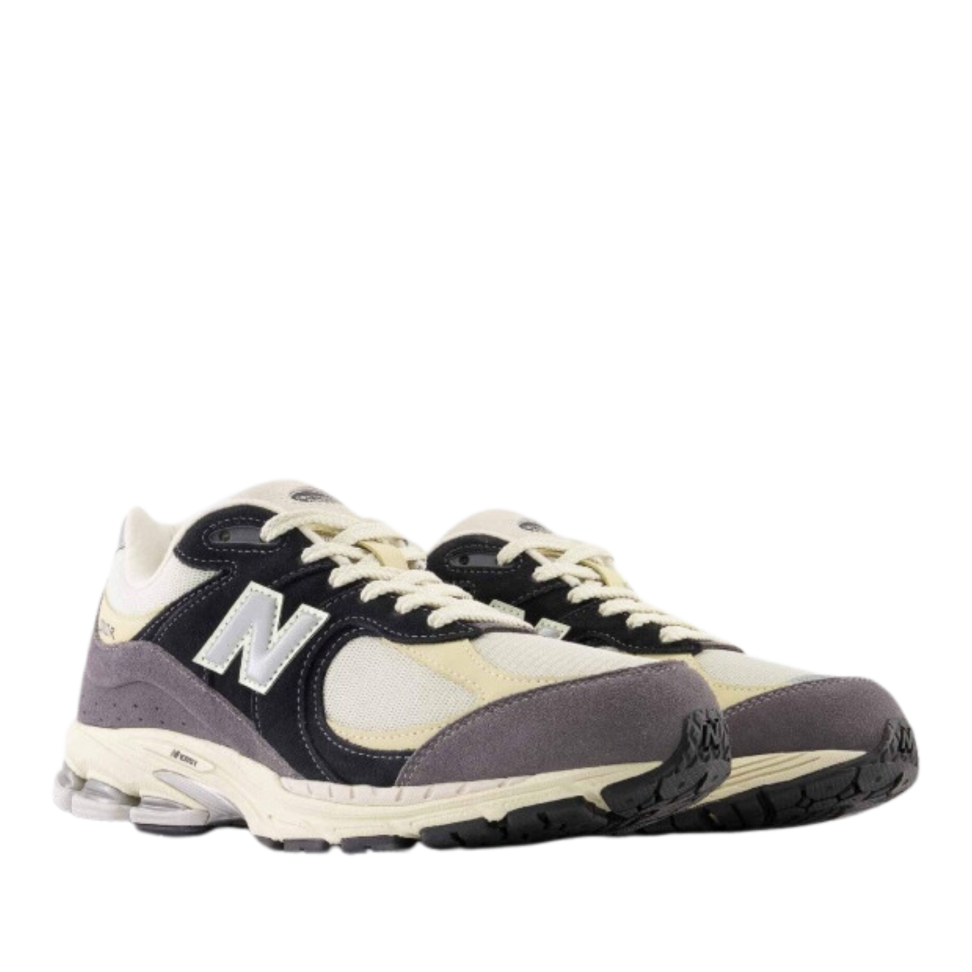 New balance ms200 deals vd