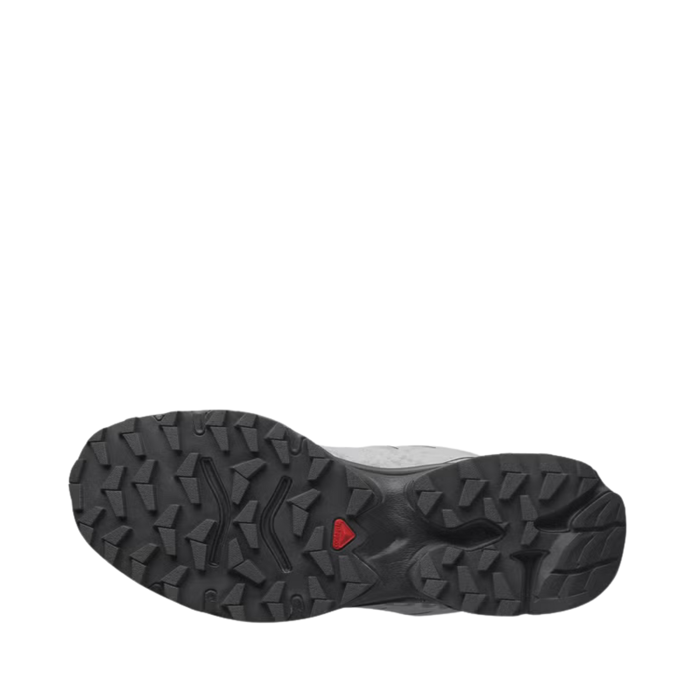 SALOMON  XT-4 OG PROTECTIVE