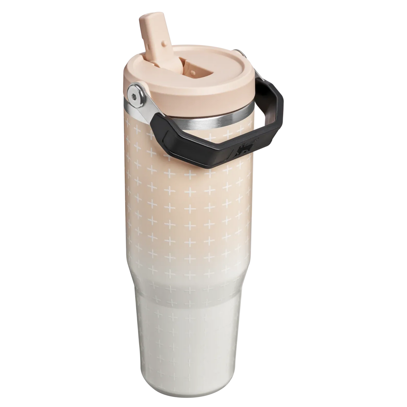 STANLEY ICEFLOW FLIP STRAW 2.0 TUMB