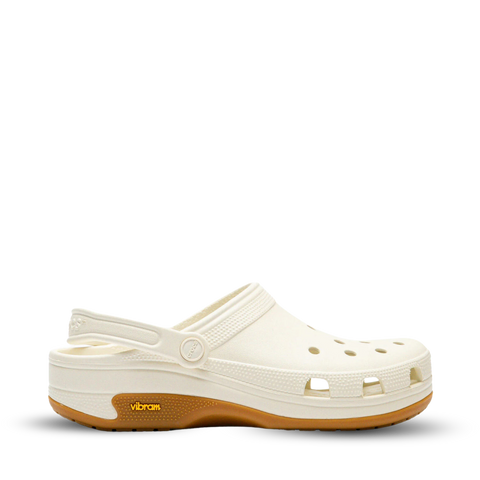 CROCS CLASSIC EXP