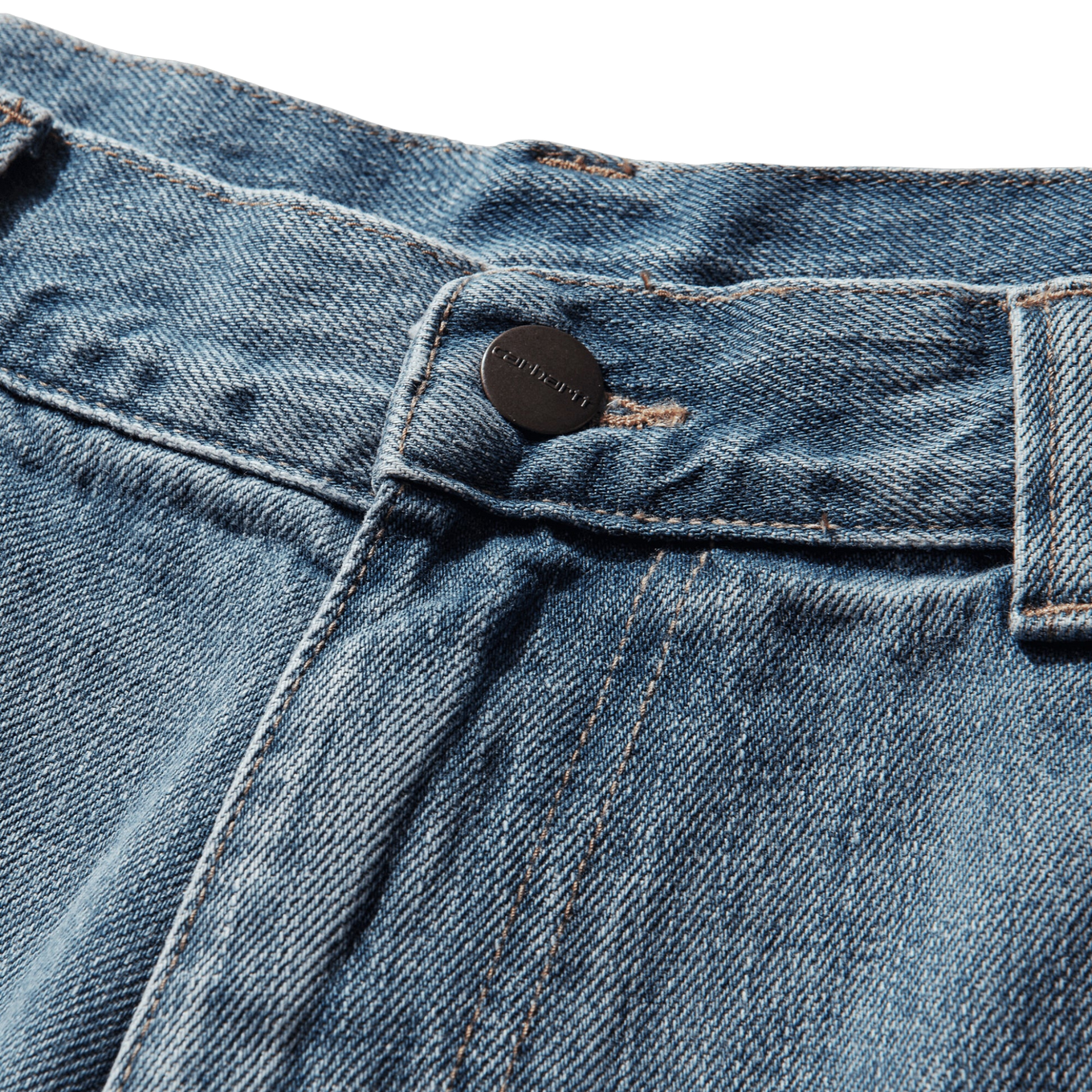 CARHARTT WIP OG DOUBLE KNEE PANT