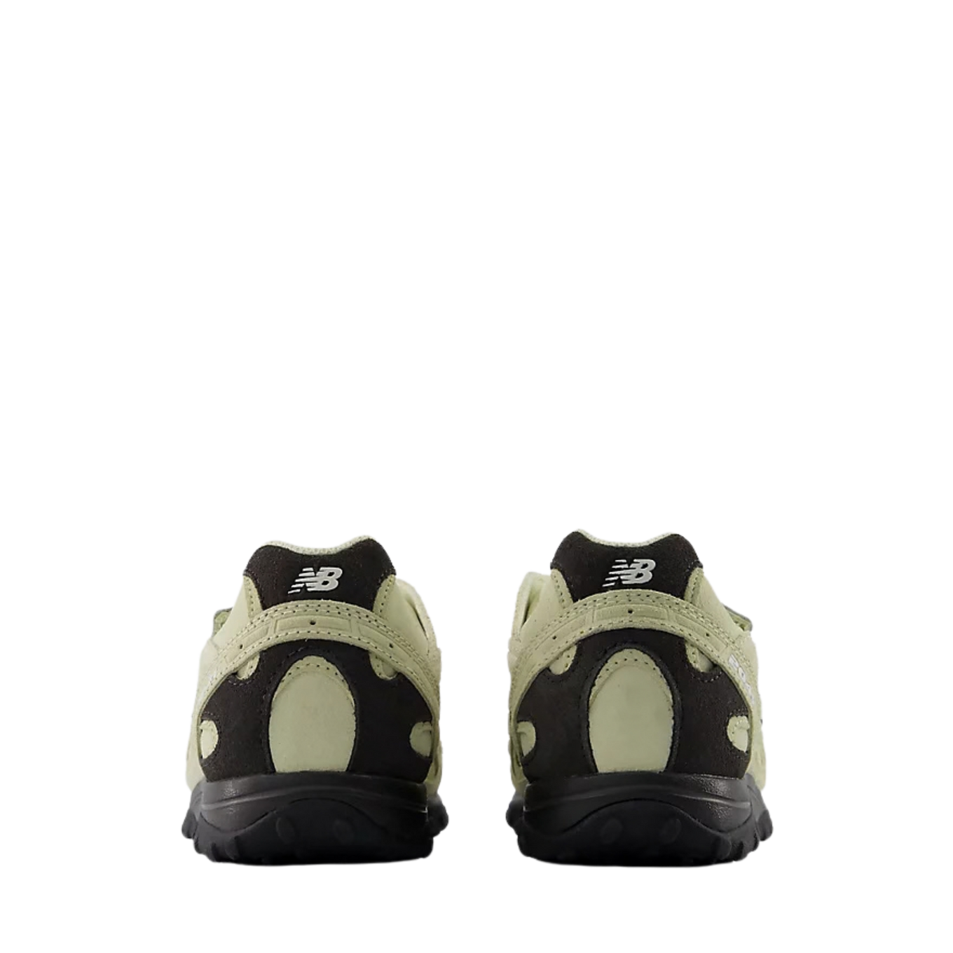 NEW BALANCE U204VCAV
