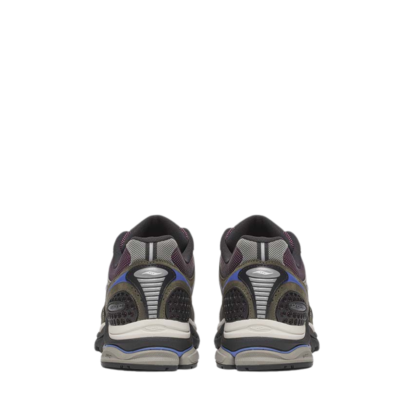 SAUCONY PROGRID TRIUMPH 4