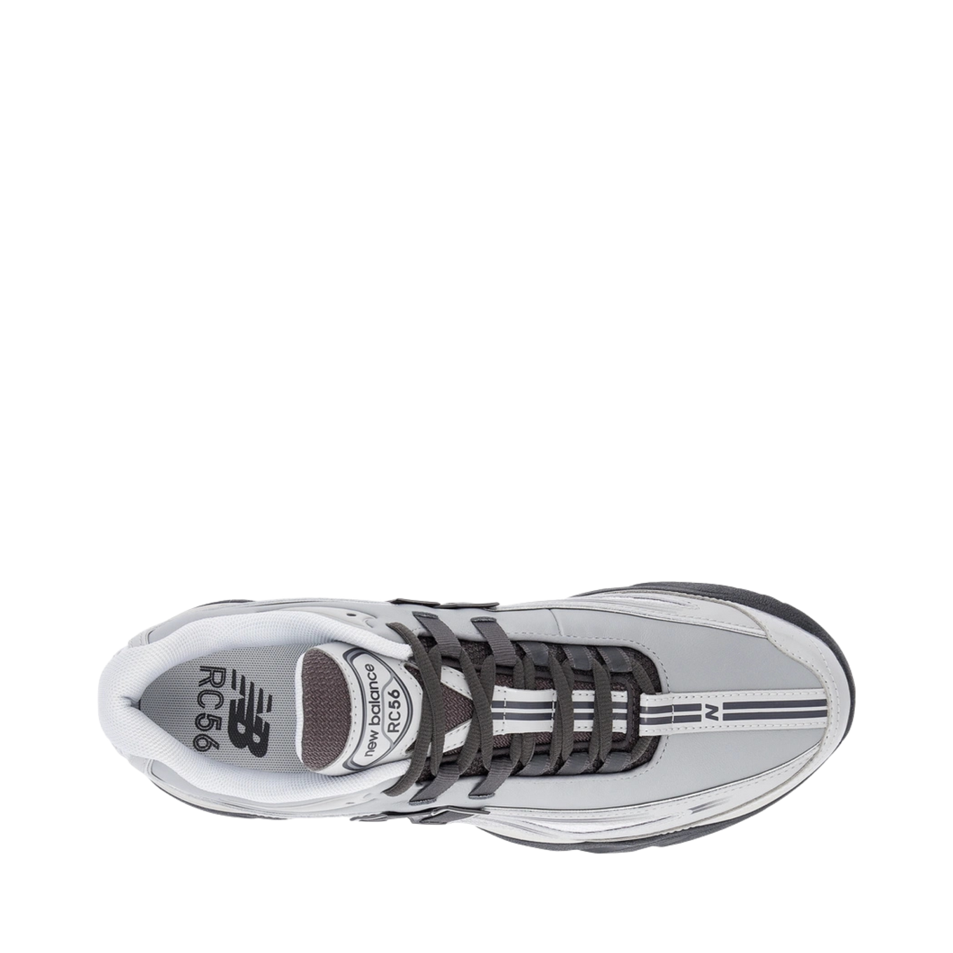 NEW BALANCE URC56UPA