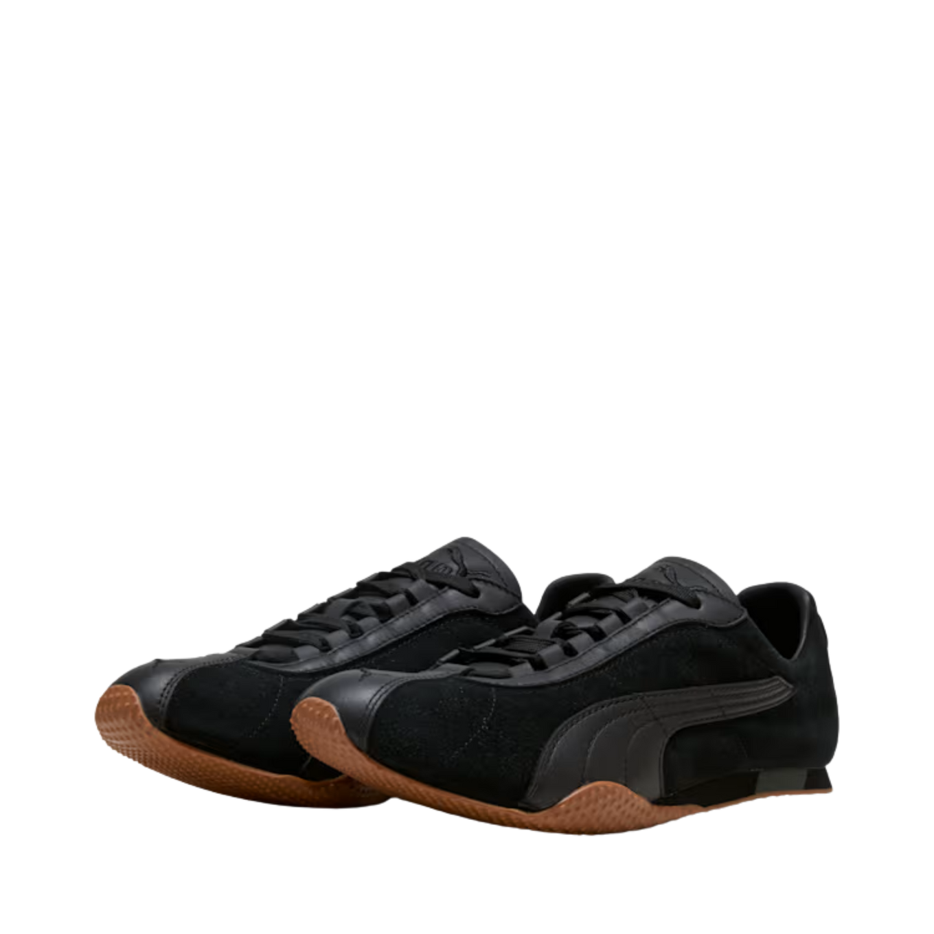 PUMA H-STREET PREMIUM