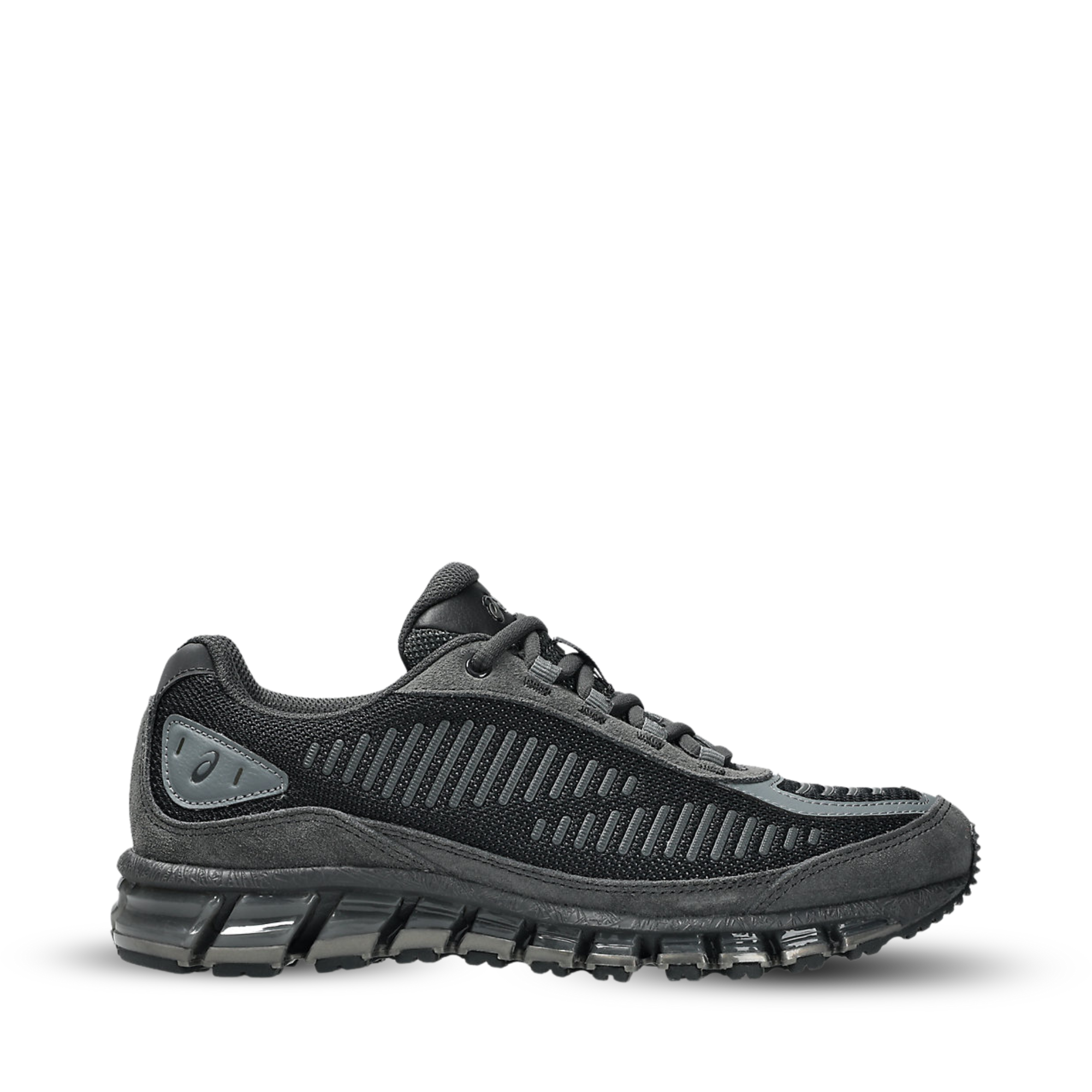 ASICS GEL-QUANTUM 360 I AMP ASICS GEL-QUANTUM 360 I AMP