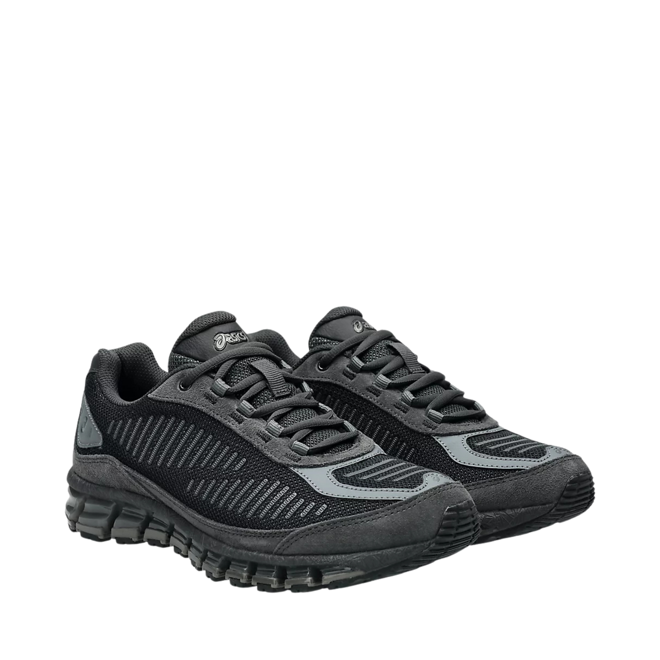 ASICS GEL-QUANTUM 360 I AMP