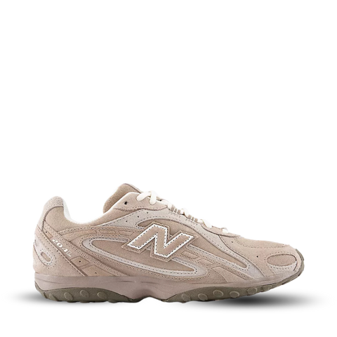 NEW BALANCE U204LMMA