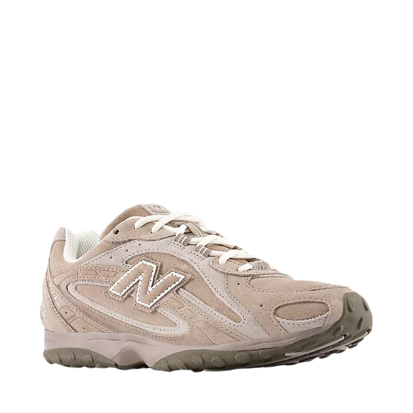 NEW BALANCE U204LMMA