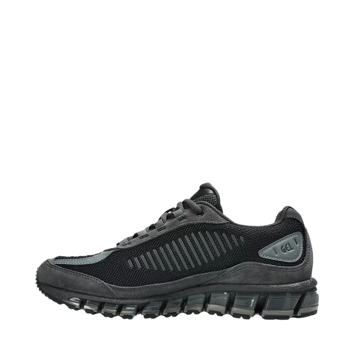 ASICS GEL-QUANTUM 360 I AMP