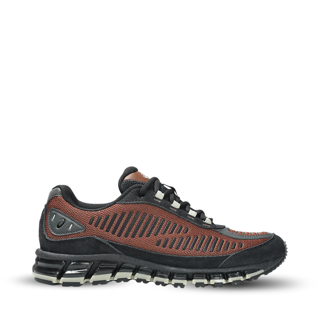 ASICS GEL-QUANTUM 360 I AMP