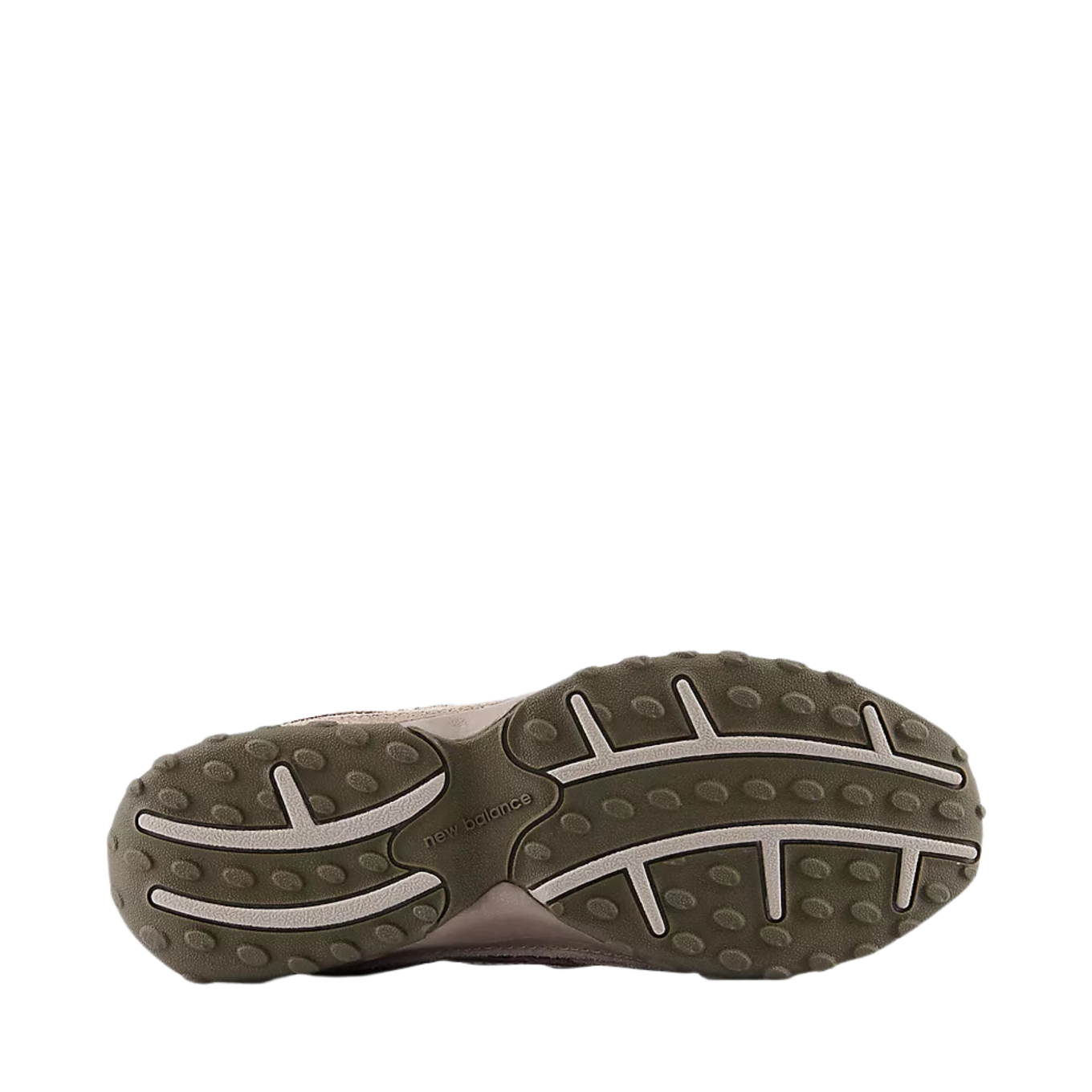 NEW BALANCE U204LMMA