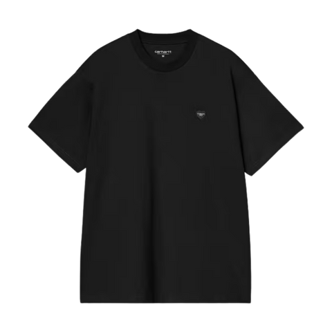 CARHARTT WIP S/S SMALL HEART T-SHIRT
