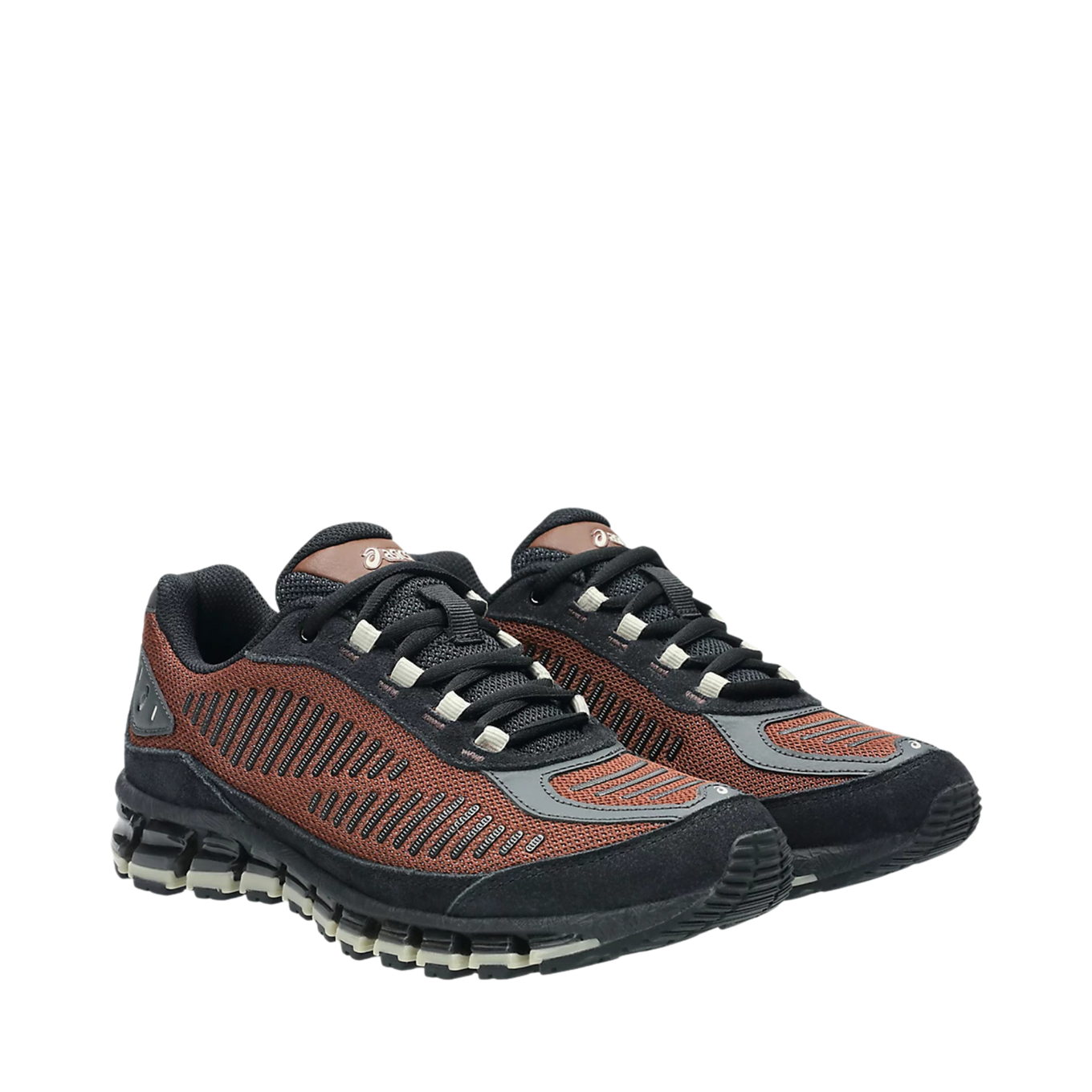 ASICS GEL-QUANTUM 360 I AMP