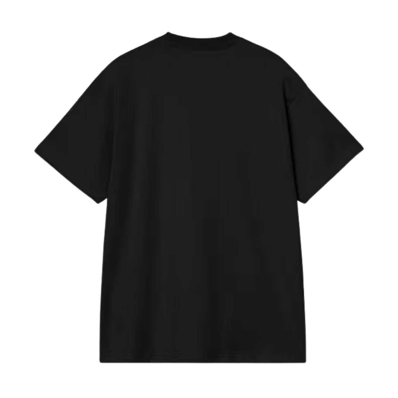 CARHARTT WIP S/S SMALL HEART T-SHIRT