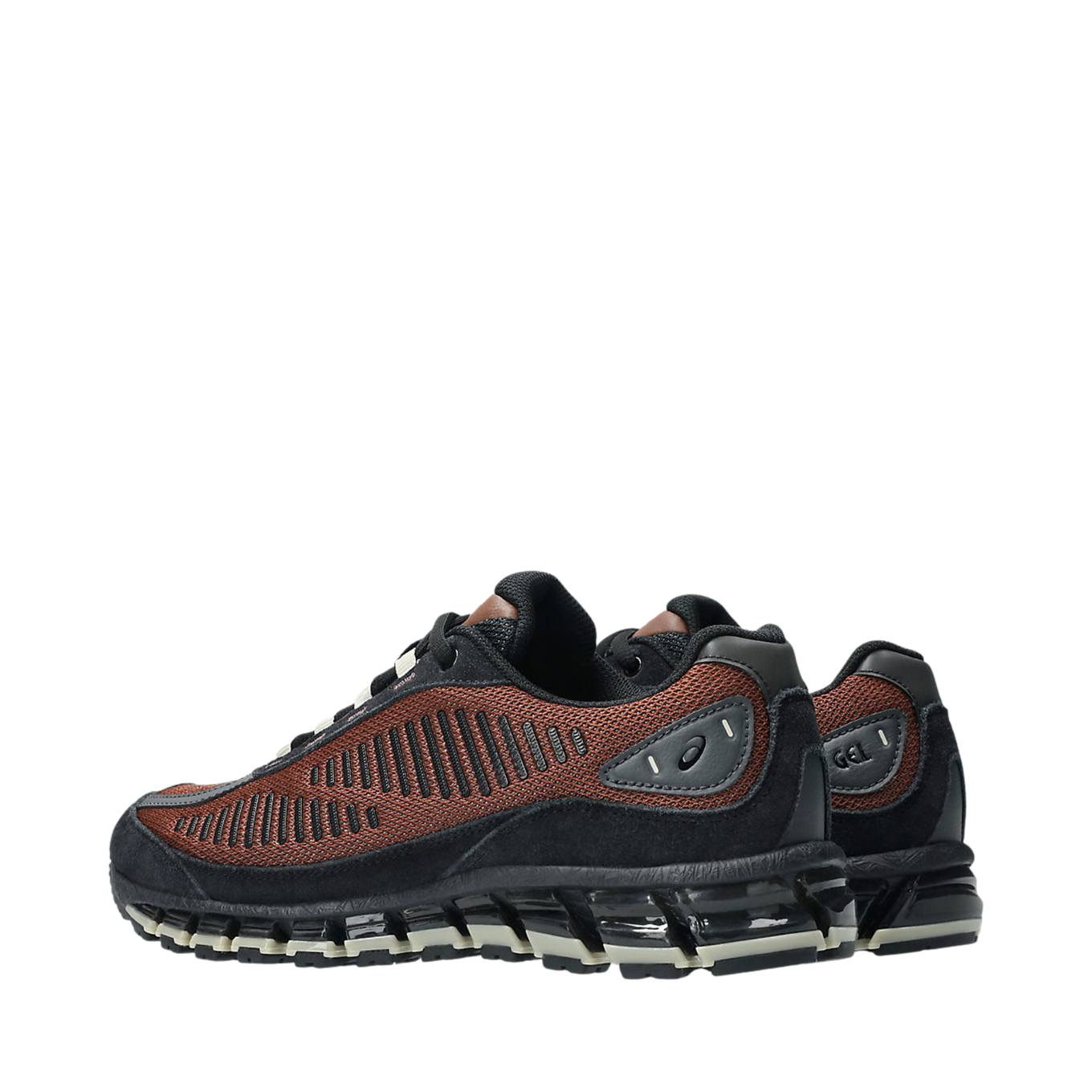 ASICS GEL-QUANTUM 360 I AMP