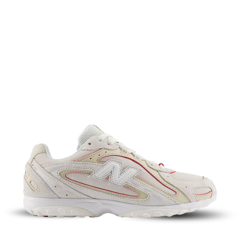 NEW BALANCE U204LSC