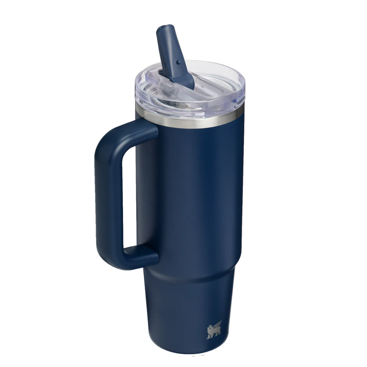 STANLEY QUENCHER PROTOUR TUMB