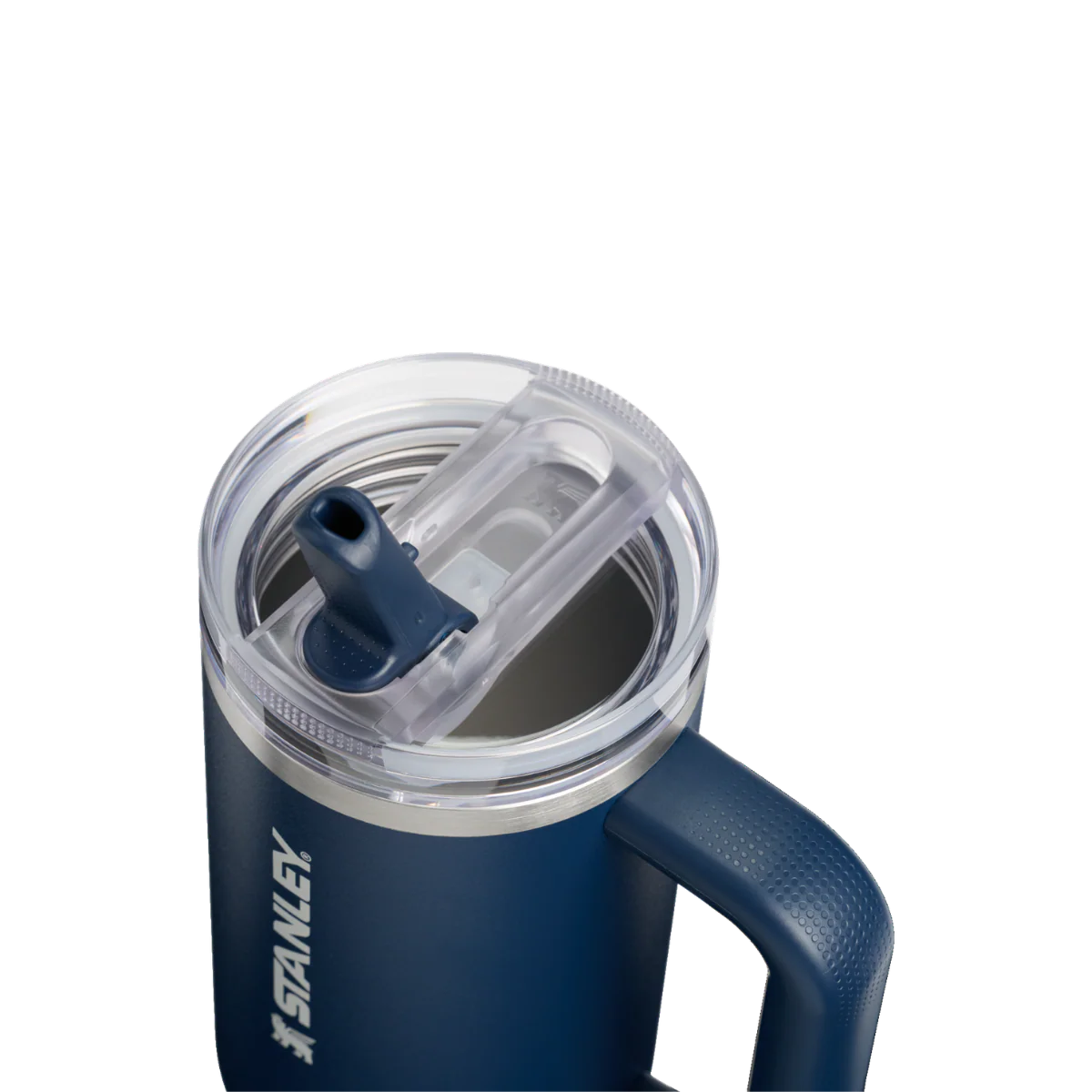 STANLEY QUENCHER PROTOUR TUMB