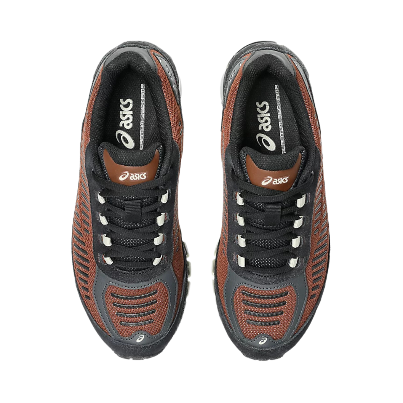 ASICS GEL-QUANTUM 360 I AMP