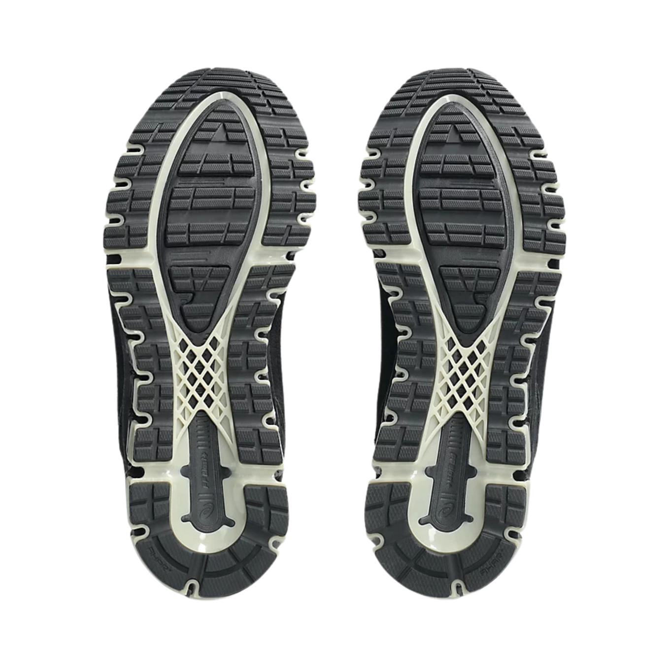 ASICS GEL-QUANTUM 360 I AMP