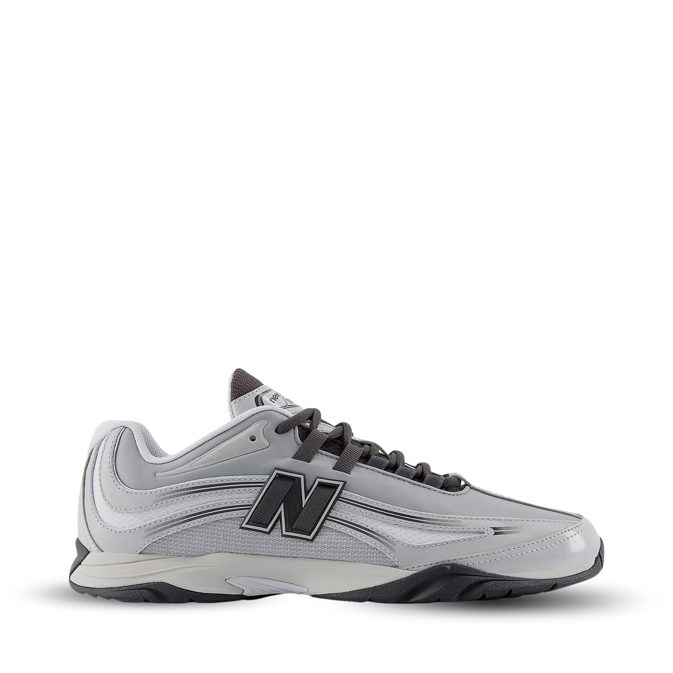 NEW BALANCE URC56UPA