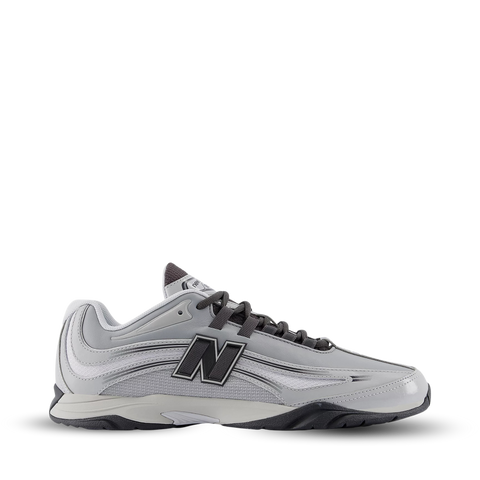 NEW BALANCE URC56UPA