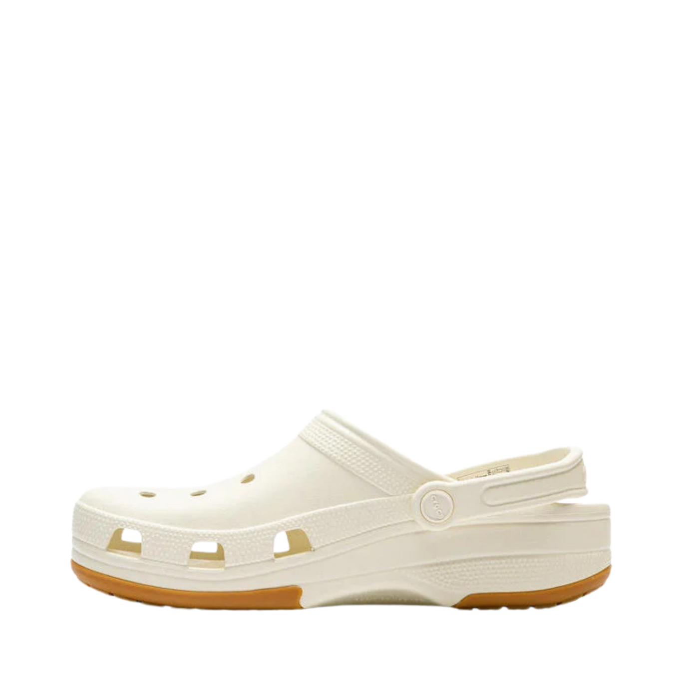 CROCS CLASSIC EXP