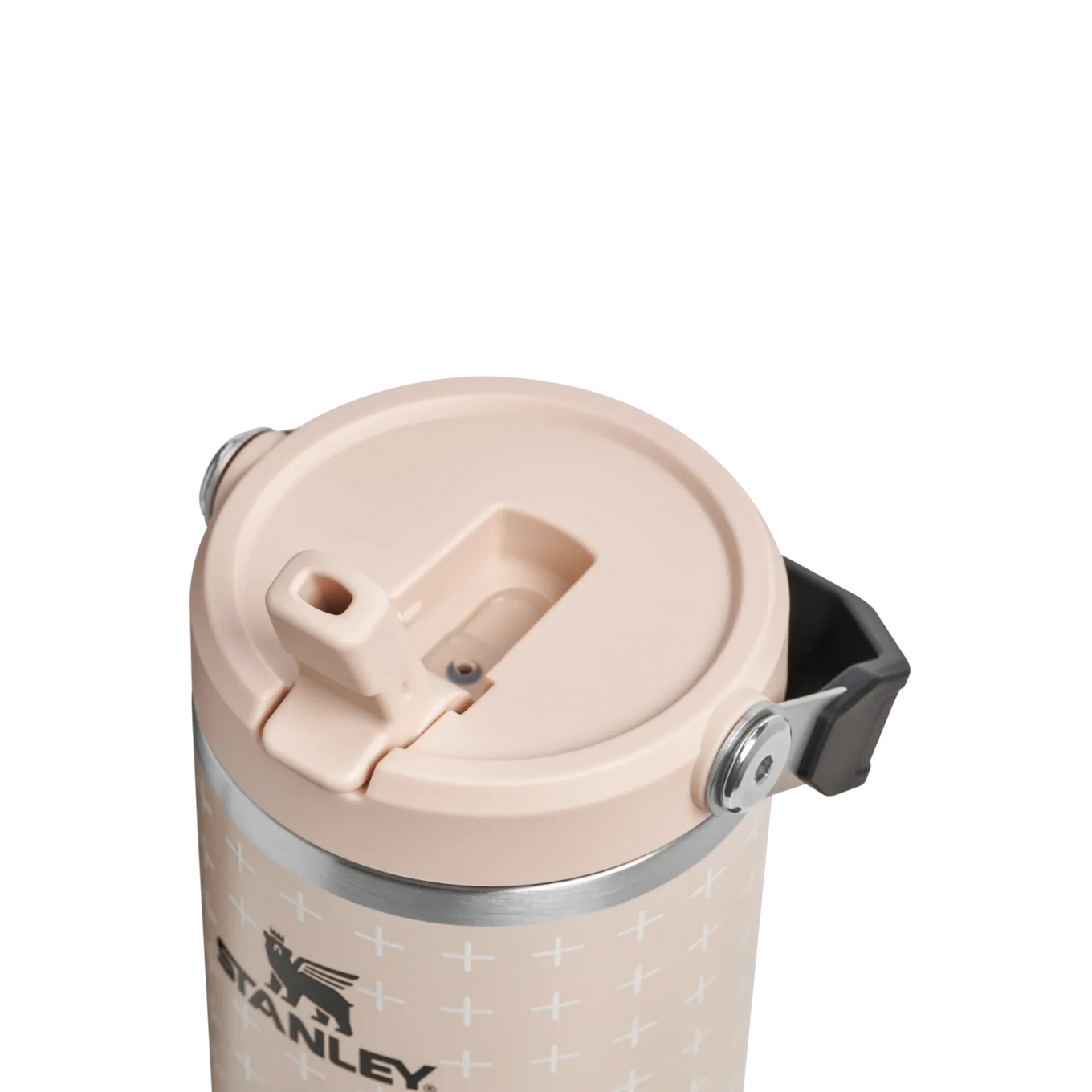 STANLEY ICEFLOW FLIP STRAW 2.0 TUMB