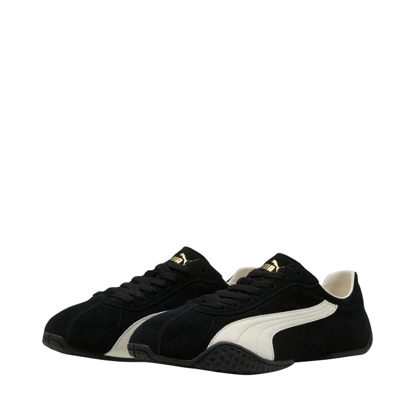 PUMA K-STREET MA SUEDE