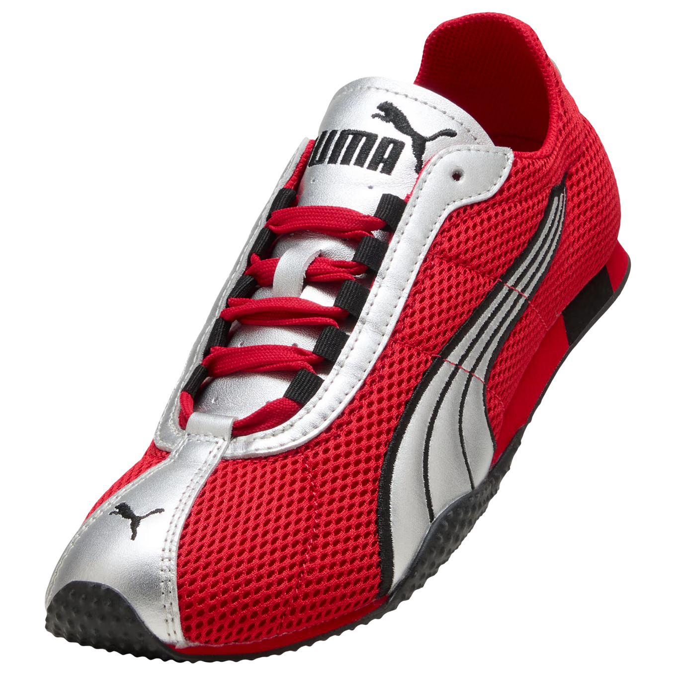 PUMA H STREET OG