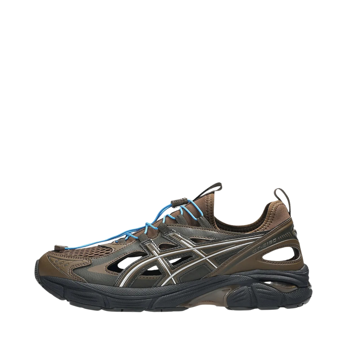 ASICS GT-2160 BREEZE