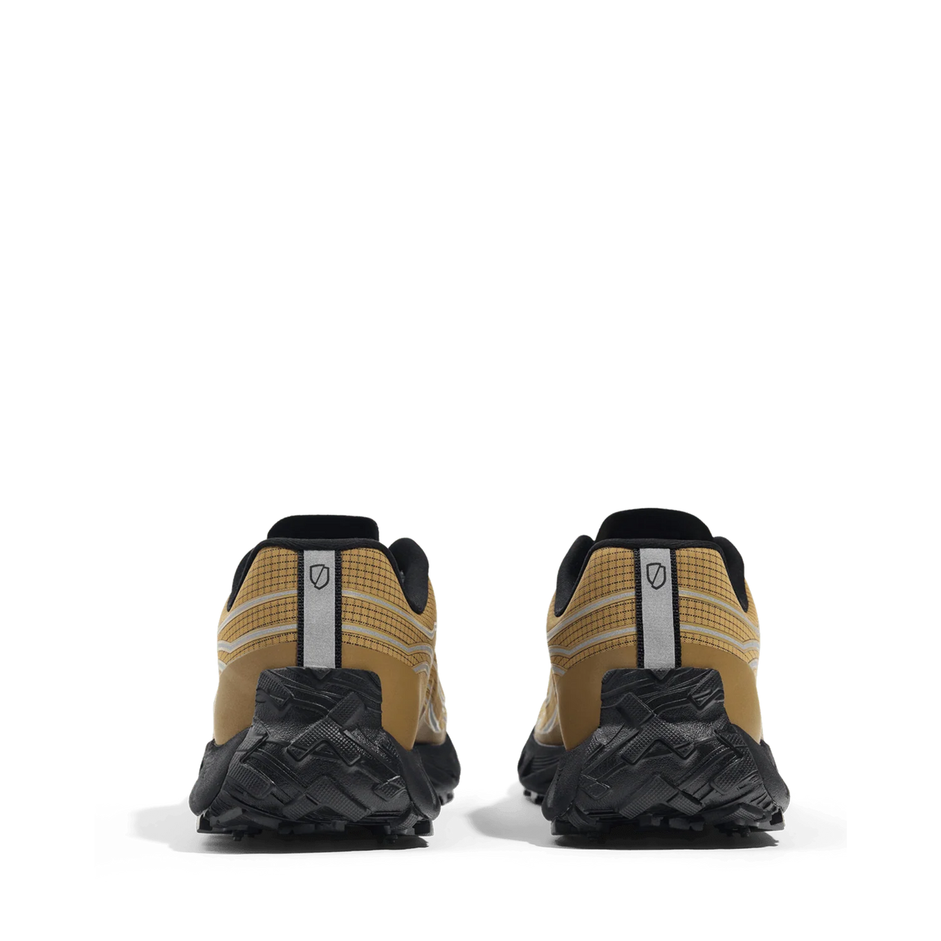 NORDA SHOES 002