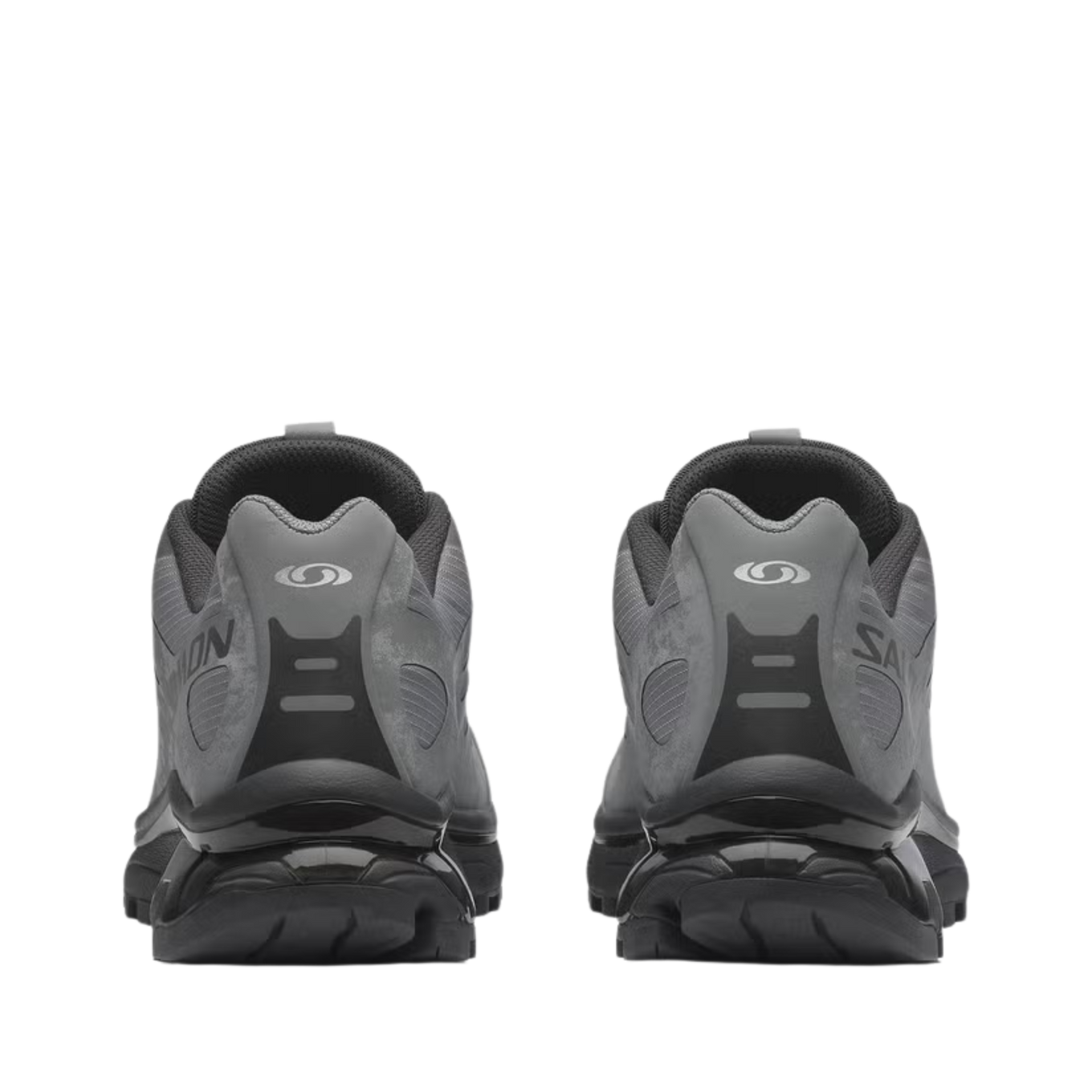 SALOMON  XT-4 OG PROTECTIVE