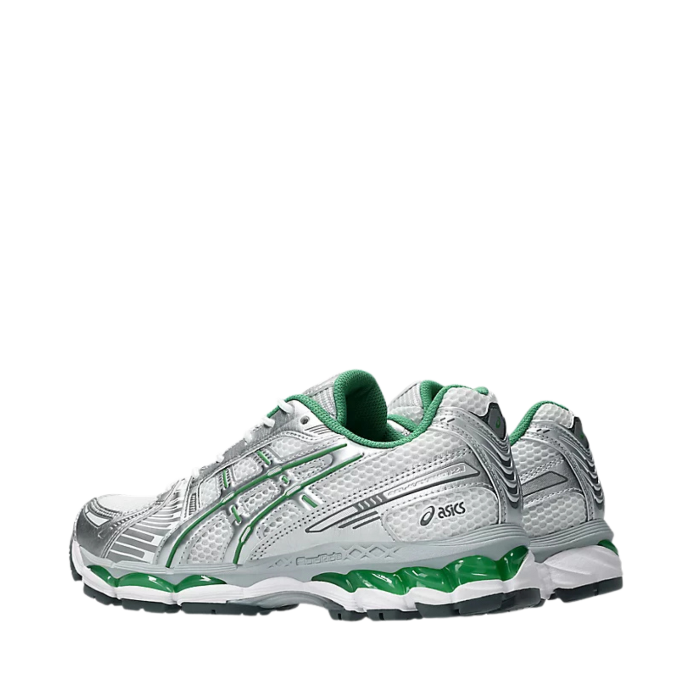 ASICS GEL-KAYANO 12.1