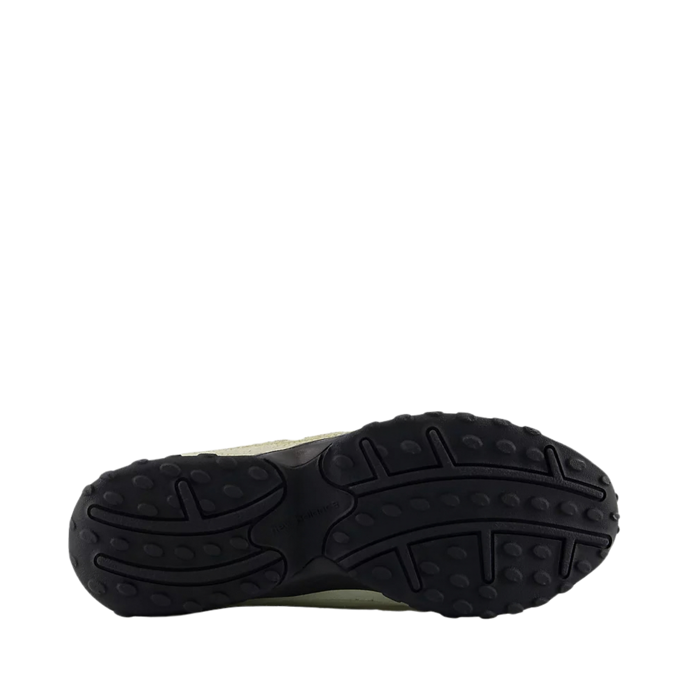 NEW BALANCE U204VCAV