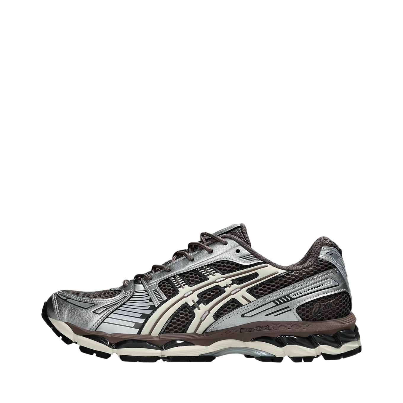 ASICS GEL-KAYANO 12.1