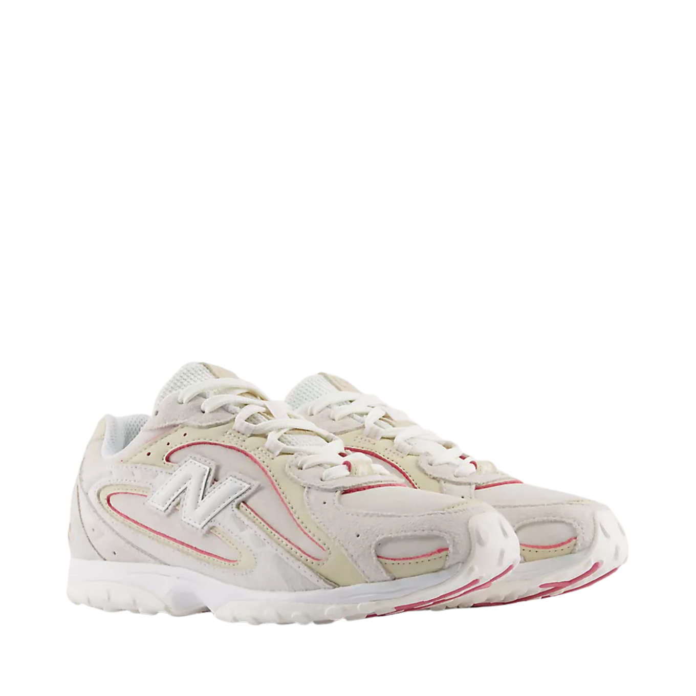 NEW BALANCE U204LSC