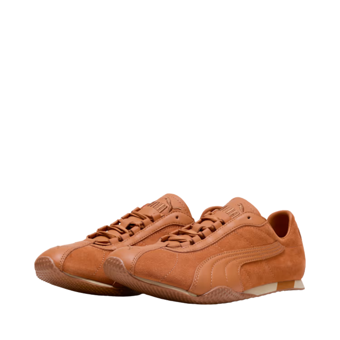 PUMA H-STREET PREMIUM