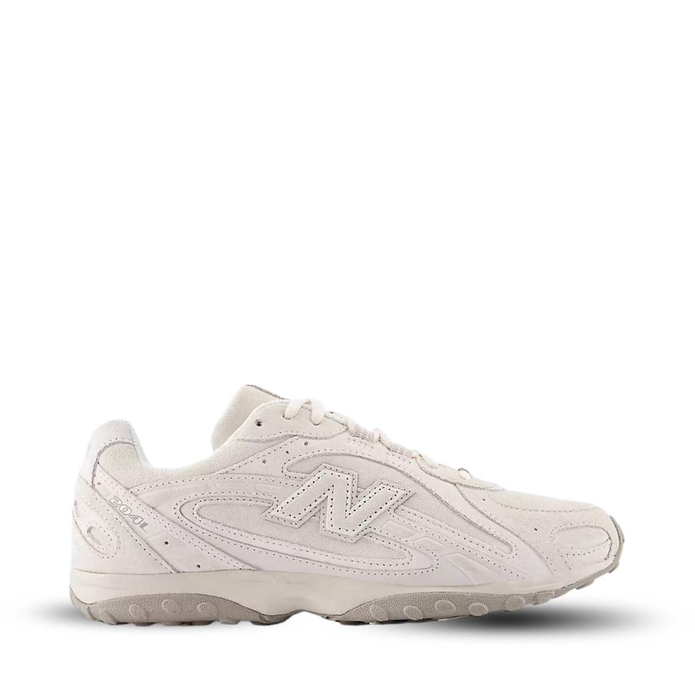 NEW BALANCE U204LMMC