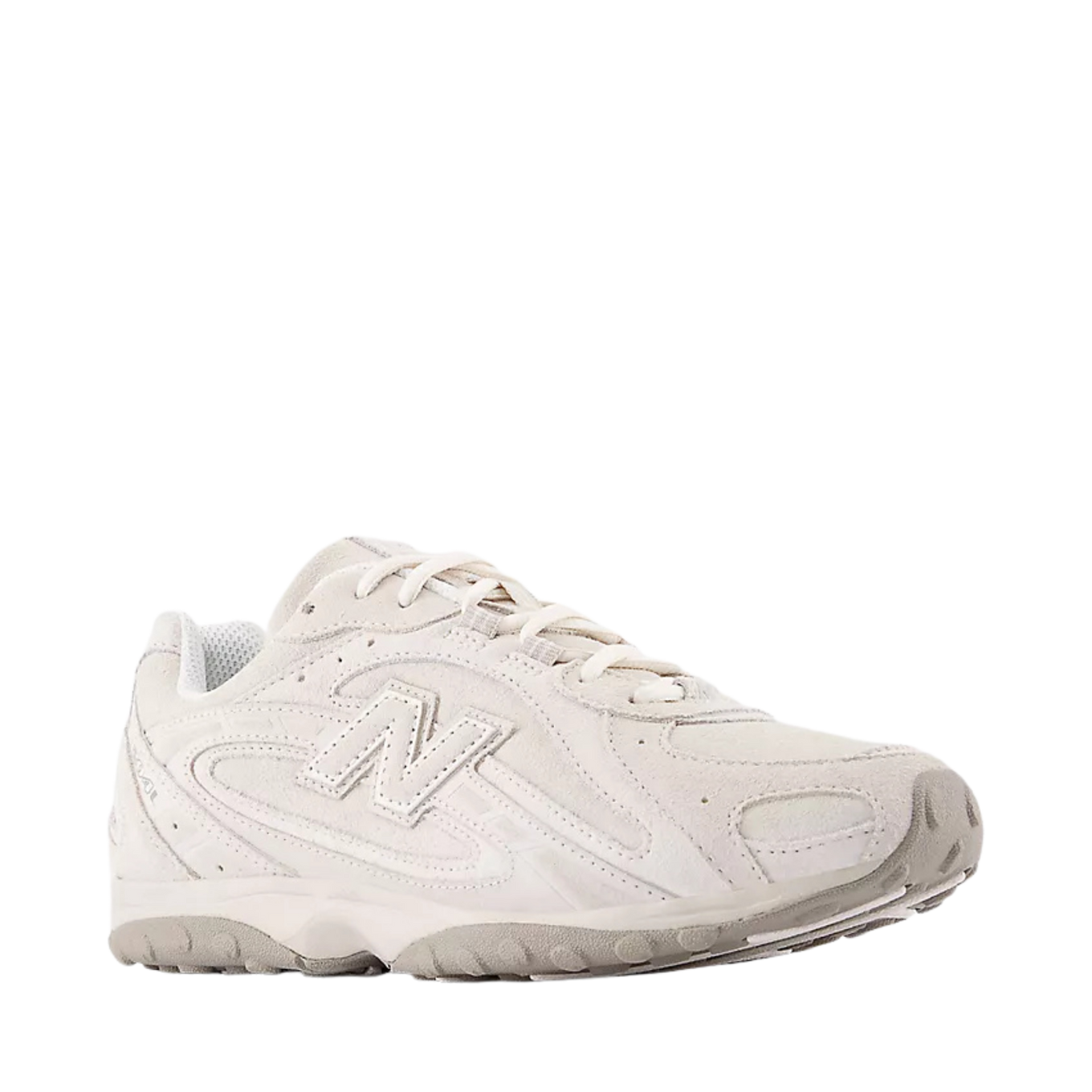 NEW BALANCE U204LMMC
