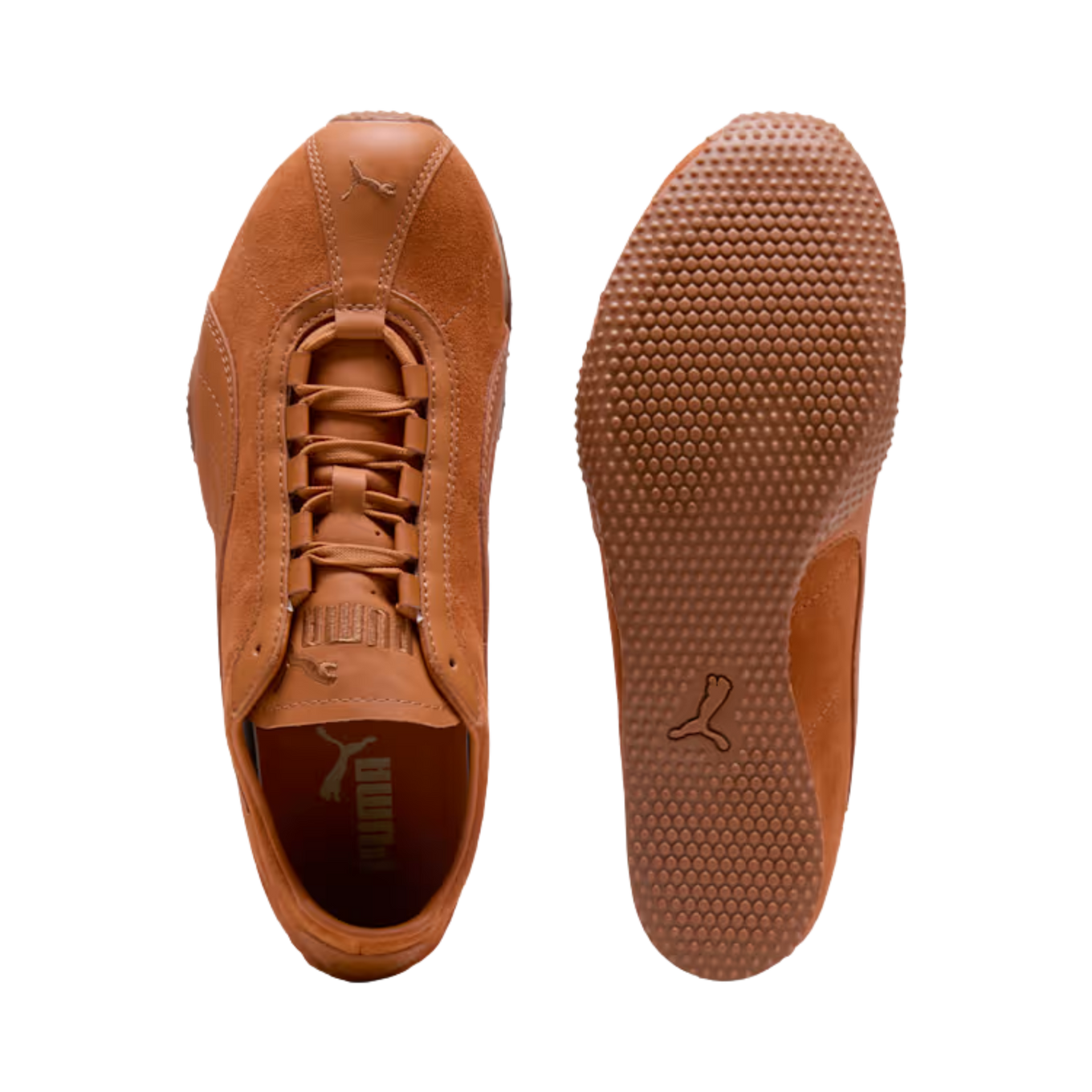 PUMA H-STREET PREMIUM