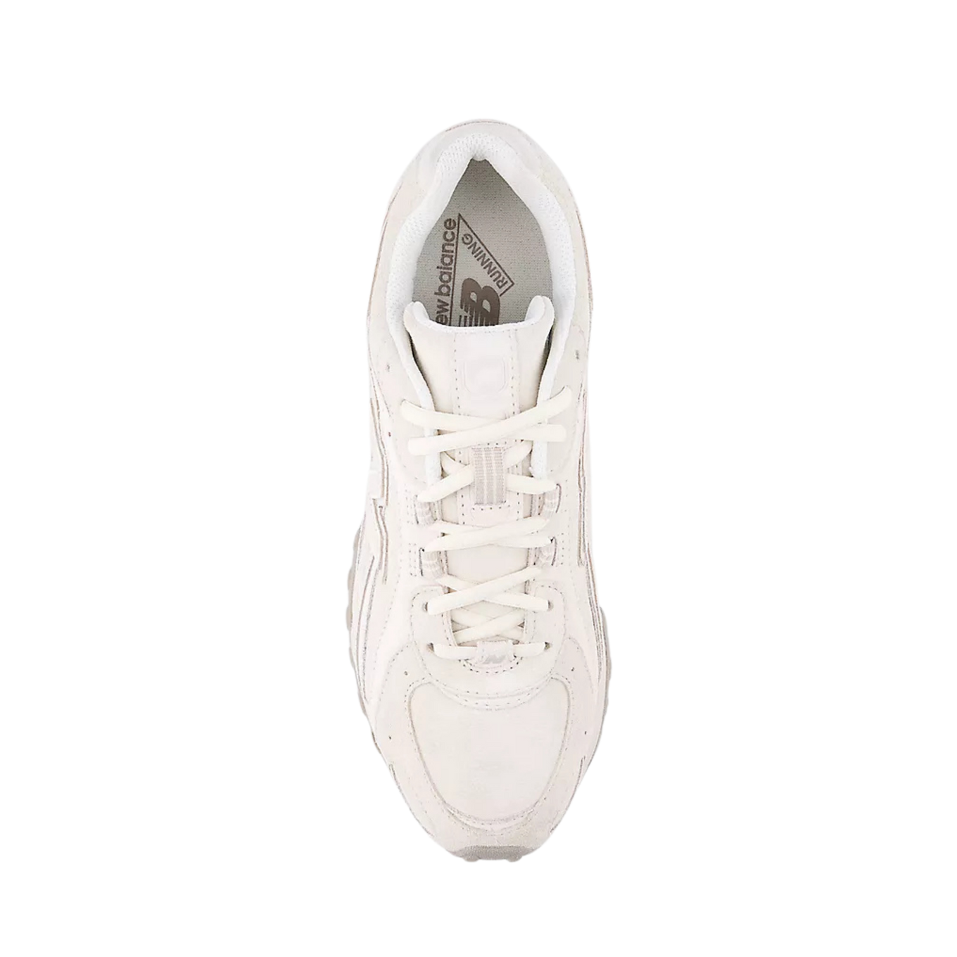 NEW BALANCE U204LMMC