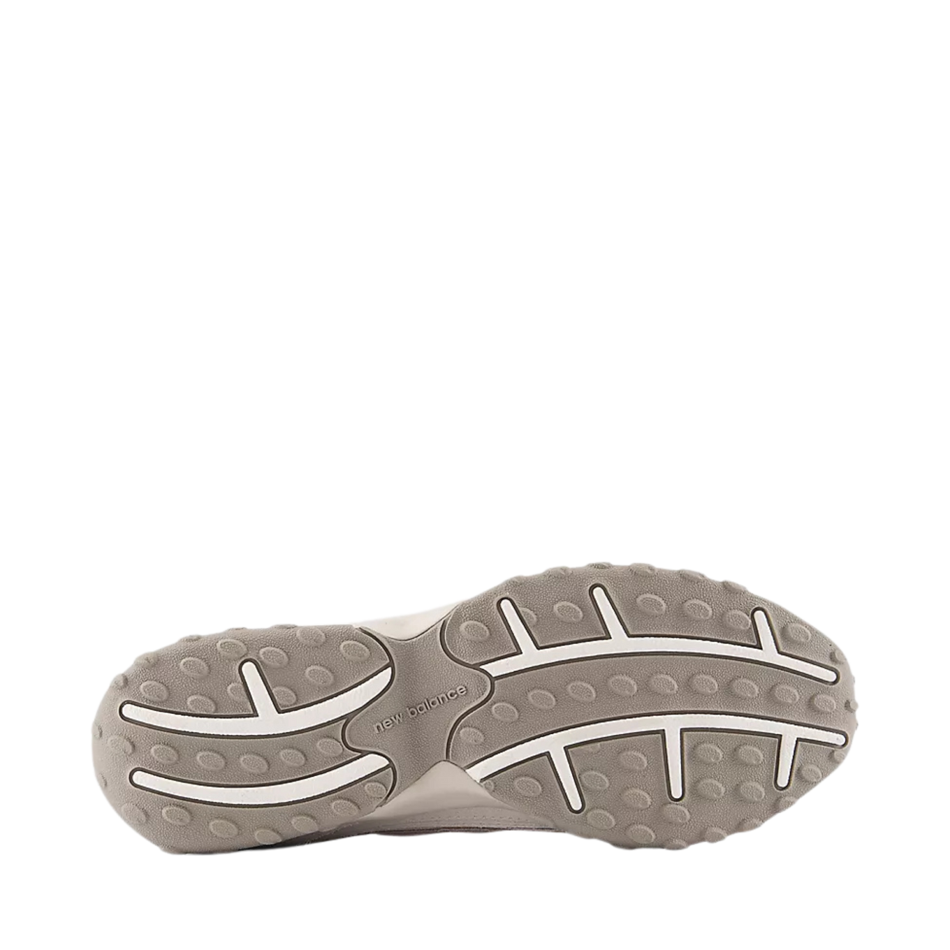 NEW BALANCE U204LMMC