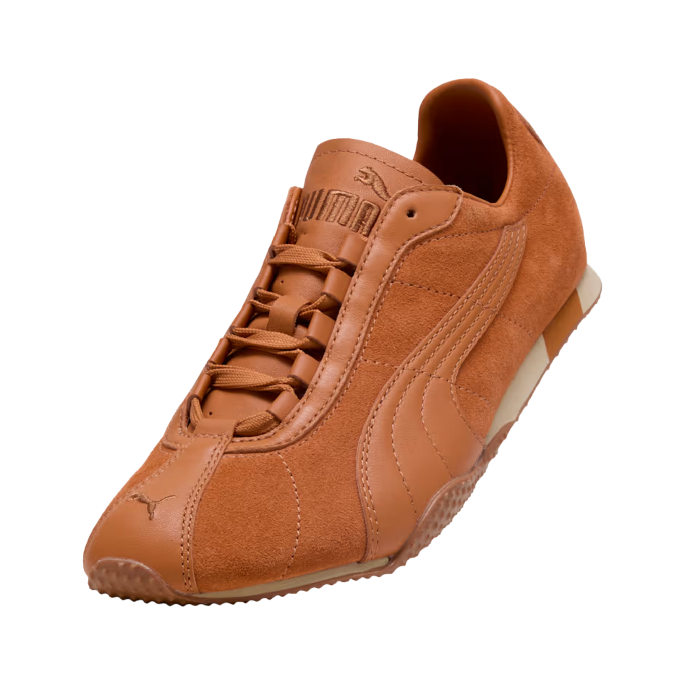 PUMA H-STREET PREMIUM