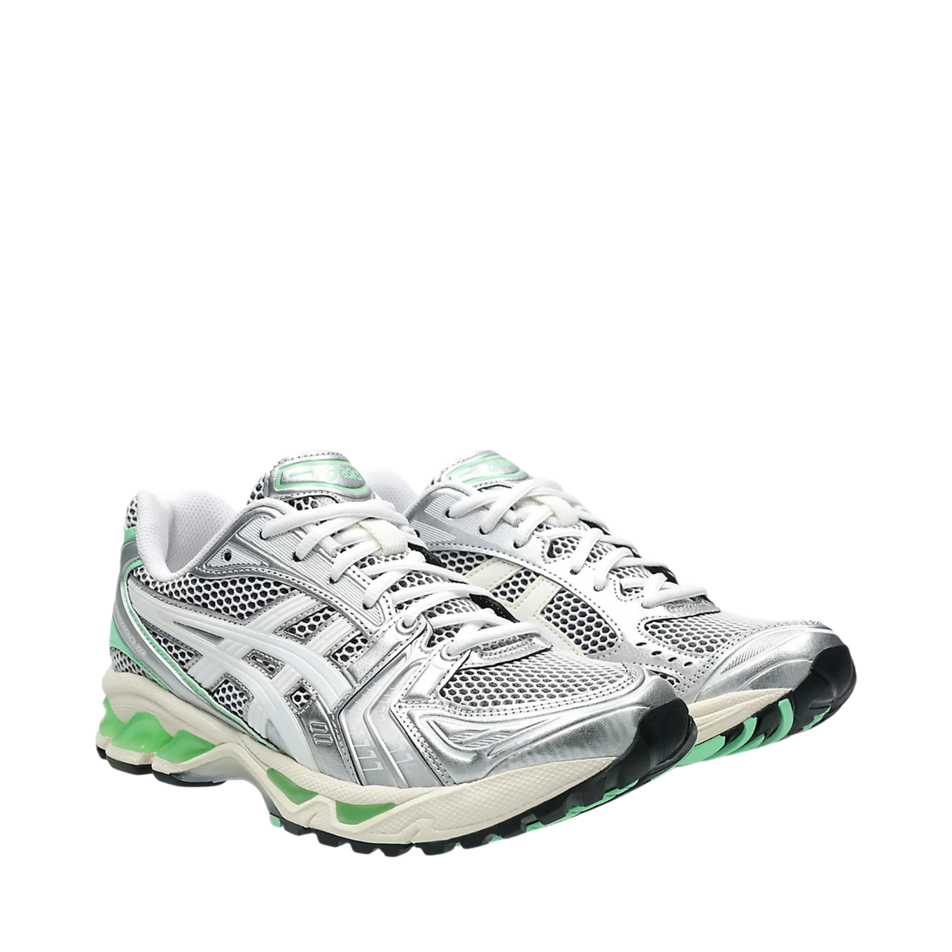 ASICS GEL-KAYANO 14