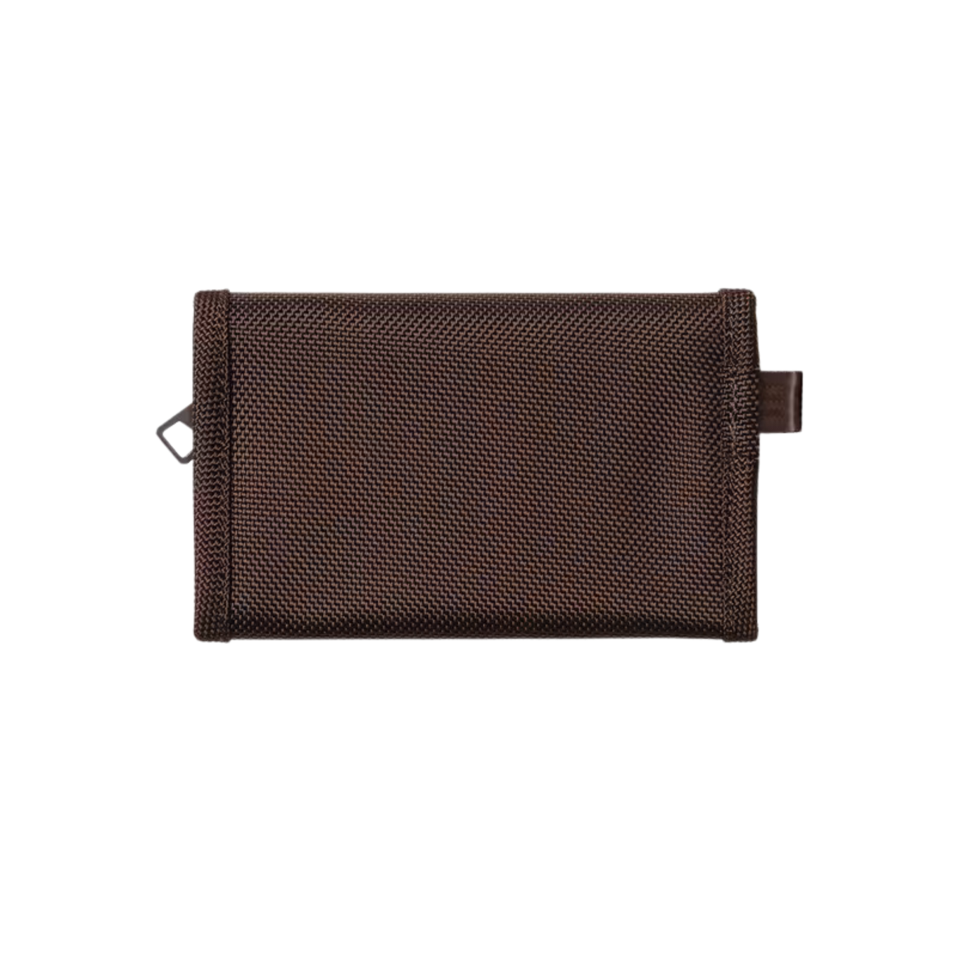 CARHARTT WIP RICHMOND WALLET
