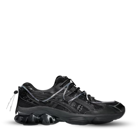 ASICS GEL-KINETIC FLUENT X YOASOBI