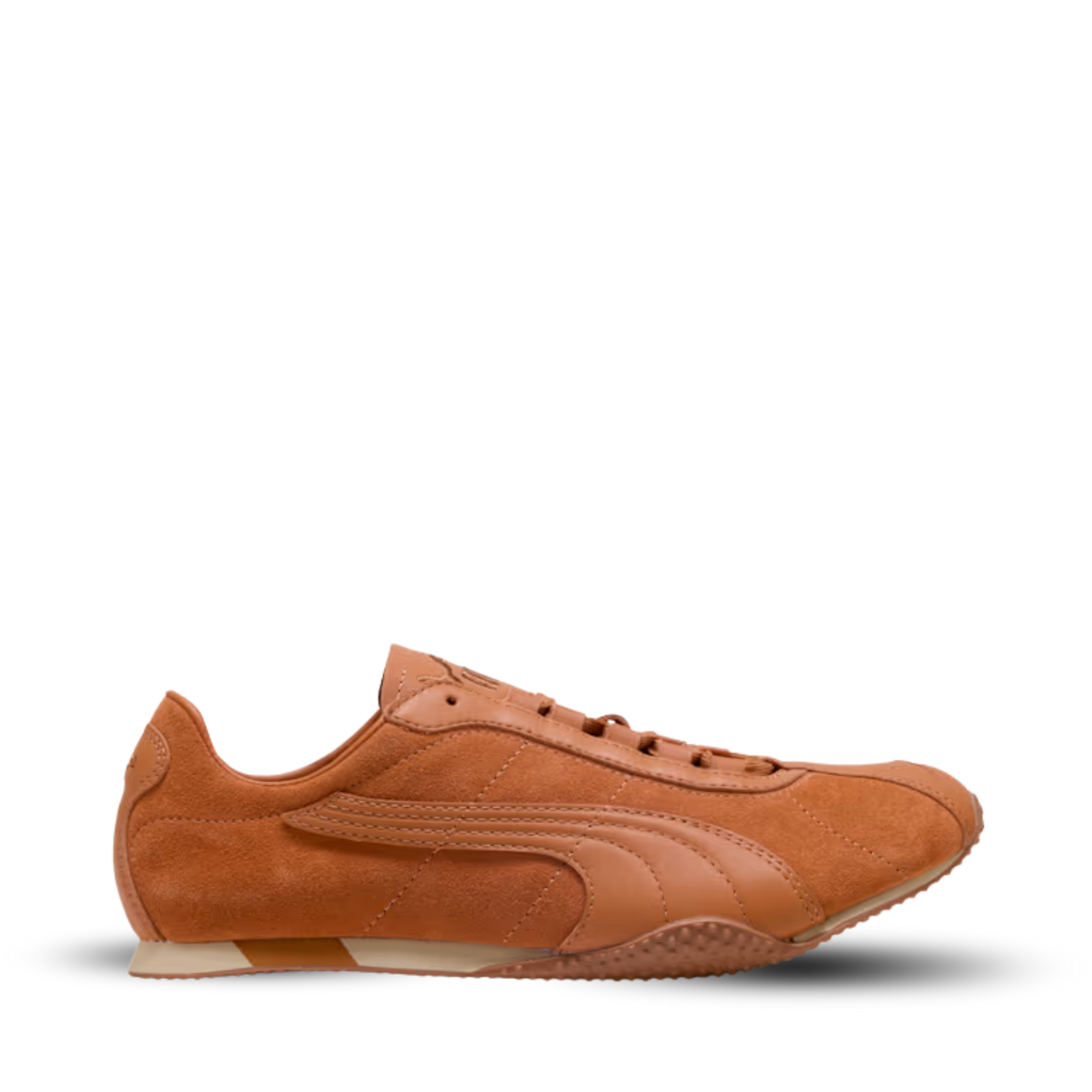 PUMA H-STREET PREMIUM